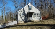 1519 Drill Avenue Dayton, OH 45414 - Image 9620892