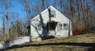 1519 Drill Avenue Dayton, OH 45414 - Image 9620892