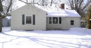 2675 Crescent Blvd Dayton, OH 45409 - Image 9620893