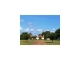 192 Cedar Point Circle Cordele, GA 31015 - Image 9620915