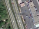 505 Tracy Rd Whiteland, IN 46184 - Image 9621043