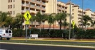 17745 Gulf Blvd Unit 603 Saint Petersburg, FL 33708 - Image 9621007