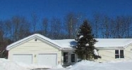 364 Fowler River Rd Bristol, NH 03222 - Image 9621229
