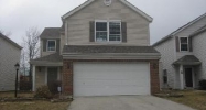 5124 Maple Valley Dr Columbus, OH 43228 - Image 9621565