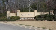 2705 Gresham Dr Birmingham, AL 35243 - Image 9621972