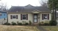 520 84th St S Birmingham, AL 35206 - Image 9621970