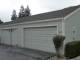 2930 Driftwood Place Unit 54 Stockton, CA 95219 - Image 9622324