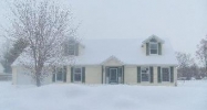 48 N Park Rd Machesney Park, IL 61115 - Image 9622944