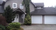 8007  181st Ave Ne Granite Falls, WA 98252 - Image 9623096