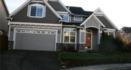 30365  120th Ave Se Auburn, WA 98092 - Image 9623090