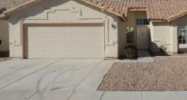 3917 Buchner Lane North Las Vegas, NV 89032 - Image 9623266