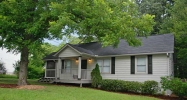 2100 Cavanaugh Avenue Atlanta, GA 30316 - Image 9623384