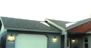 48424 Aura Lane Soldotna, AK 99669 - Image 9623571