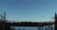 31120 Kwanta Hah Circle Soldotna, AK 99669 - Image 9623572