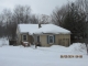 3621 Briggs Blvd NE Grand Rapids, MI 49525 - Image 9623704