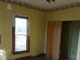202 W Wabash St Hudson, IN 46747 - Image 9623865