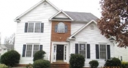 5924 S Melbeck Rd Richmond, VA 23234 - Image 9623897