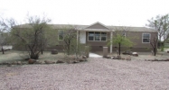1905 W El Toro Road Sahuarita, AZ 85629 - Image 9624053