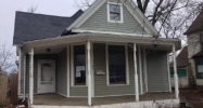 1108 W Chase St Springfield, MO 65803 - Image 9624327