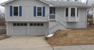 10115 N Mcgee Ct Kansas City, MO 64155 - Image 9624326