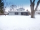 6351 Beth Brighton, MI 48116 - Image 9624396