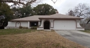 11426 Corinthian St Spring Hill, FL 34609 - Image 9624821