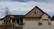 2422 W Sherman Avenue Nampa, ID 83686 - Image 9625574