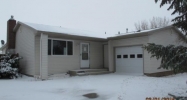 6808 N Orlinda Ln Idaho Falls, ID 83401 - Image 9625573