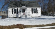 230 W Washington St Bristol, CT 06010 - Image 9625895