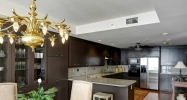 Unit 1680 - 3475 Oak Valley Road Atlanta, GA 30326 - Image 9626187