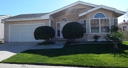 19842 Canyon View Drive Canyon Country, CA 91351 - Image 9626142