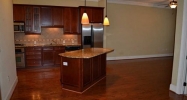 3635 East Paces Circle Ne Atlanta, GA 30326 - Image 9626186