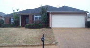 2005 Cribbs Mill Ln Tuscaloosa, AL 35404 - Image 9626367