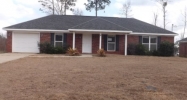 6617 Destinee Nicole Dr Theodore, AL 36582 - Image 9626369