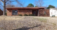 519 Glade Park Dr Montgomery, AL 36109 - Image 9626370