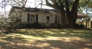 4055 Sallie Court Mobile, AL 36609 - Image 9626368
