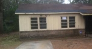 5328 Colonial Oaks Dr N Mobile, AL 36618 - Image 9626371