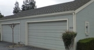 2930 Driftwood Place Unit 54 Stockton, CA 95219 - Image 9626569