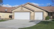 15112   Dandelion Lane Fontana, CA 92336 - Image 9626564