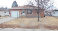 128 S Rose Lane Columbus, NE 68601 - Image 9626841