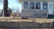 1778 S 9th St Omaha, NE 68108 - Image 9626836