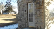 7929 N 40th St Omaha, NE 68112 - Image 9626839