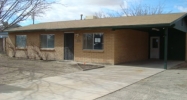 806 N Mesa Avenue Willcox, AZ 85643 - Image 9628289