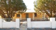 3714 E 25th Street Tucson, AZ 85713 - Image 9628286