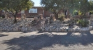 214 E Suffolk Drive Tucson, AZ 85704 - Image 9628287