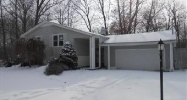 1800 Twinsburg Rd Twinsburg, OH 44087 - Image 9628678