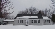 246 Edgewood Dr Neenah, WI 54956 - Image 9629552