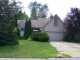 30981 Sunderland Dr. Farmington, MI 48331 - Image 9629695