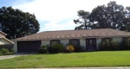8230 Strasburg Rd Pensacola, FL 32514 - Image 9629760