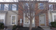 306 Barrington Lane Winchester, VA 22601 - Image 9629866